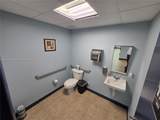 13393 131st St - Photo 8