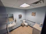 13393 131st St - Photo 9