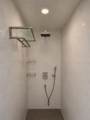 1627 37th Ave - Photo 10