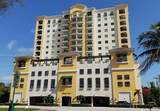1627 37th Ave - Photo 11
