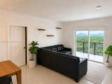 1627 37th Ave - Photo 3