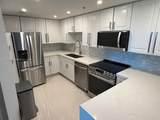 1627 37th Ave - Photo 4