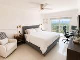 1627 37th Ave - Photo 5