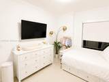 1627 37th Ave - Photo 7