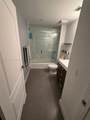 1627 37th Ave - Photo 8