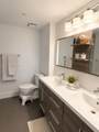 1627 37th Ave - Photo 9