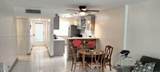 3001 48th Ave - Photo 2