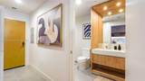 11 6th St - Photo 1