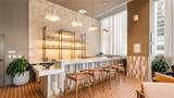 11 6th St - Photo 10