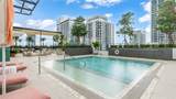 11 6th St - Photo 14