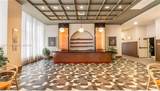 11 6th St - Photo 18