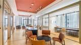 11 6th St - Photo 19