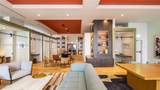 11 6th St - Photo 21