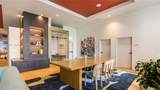 11 6th St - Photo 22