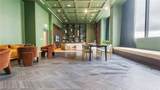 11 6th St - Photo 23
