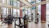 11 6th St - Photo 24