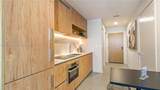 11 6th St - Photo 3