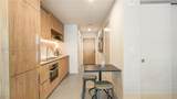 11 6th St - Photo 5