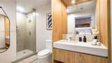 11 6th St - Photo 7