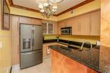 335 Biscayne Blvd - Photo 11