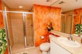 335 Biscayne Blvd - Photo 13