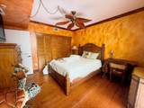 335 Biscayne Blvd - Photo 14