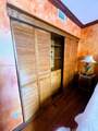 335 Biscayne Blvd - Photo 15