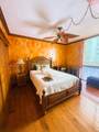 335 Biscayne Blvd - Photo 16