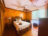 335 Biscayne Blvd - Photo 17