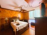 335 Biscayne Blvd - Photo 18
