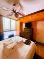 335 Biscayne Blvd - Photo 19
