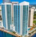 335 Biscayne Blvd - Photo 2