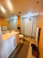 335 Biscayne Blvd - Photo 20