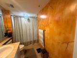 335 Biscayne Blvd - Photo 21