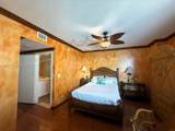 335 Biscayne Blvd - Photo 22