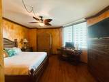 335 Biscayne Blvd - Photo 23