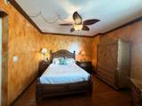 335 Biscayne Blvd - Photo 24