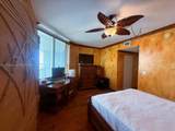 335 Biscayne Blvd - Photo 25