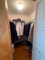 335 Biscayne Blvd - Photo 26