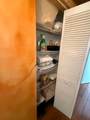 335 Biscayne Blvd - Photo 27