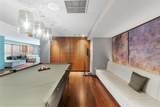 335 Biscayne Blvd - Photo 28