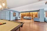 335 Biscayne Blvd - Photo 30