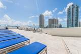 335 Biscayne Blvd - Photo 37