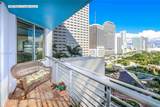 335 Biscayne Blvd - Photo 4