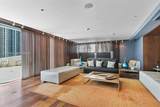 335 Biscayne Blvd - Photo 41