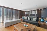 335 Biscayne Blvd - Photo 42