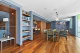 335 Biscayne Blvd - Photo 43