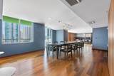 335 Biscayne Blvd - Photo 45