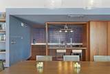 335 Biscayne Blvd - Photo 47