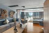 335 Biscayne Blvd - Photo 48